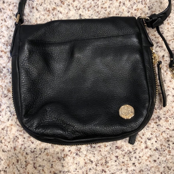 Vince Camuto Crossbody Bag - Picture 2 of 6